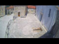 Webcam Jelsa (Hvar)