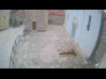 Webcam Jelsa (Hvar)