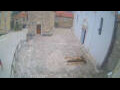 Webcam Jelsa (Hvar)