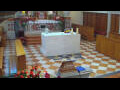 Webcam Jelsa (Hvar)