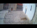 Webcam Jelsa (Lesina)