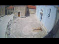 Webcam Jelsa (Hvar)