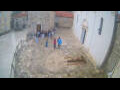 Webcam Jelsa (Hvar)