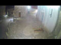 Webcam Jelsa (Lesina)