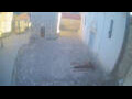 Webcam Jelsa (Hvar)