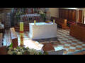 Webcam Jelsa (Hvar)