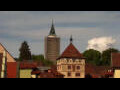 Webcam Rottweil