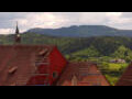 Webcam Rottweil