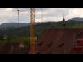 Webcam Rottweil