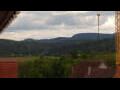 Webcam Rottweil