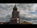 Webcam Rottweil