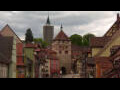 Webcam Rottweil