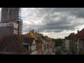 Webcam Rottweil