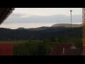 Webcam Rottweil