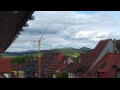 Webcam Rottweil