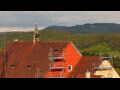 Webcam Rottweil