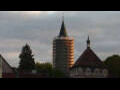 Webcam Rottweil
