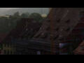 Webcam Rottweil