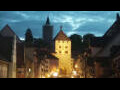Webcam Rottweil