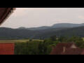 Webcam Rottweil