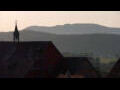 Webcam Rottweil