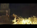 Webcam Rottweil
