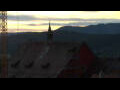 Webcam Rottweil