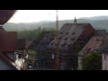 Webcam Rottweil