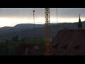 Webcam Rottweil