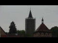 Webcam Rottweil