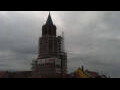 Webcam Rottweil