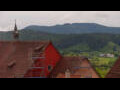 Webcam Rottweil