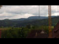 Webcam Rottweil