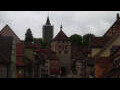 Webcam Rottweil