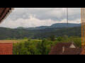 Webcam Rottweil