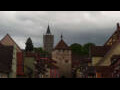 Webcam Rottweil