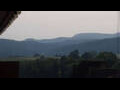 Webcam Rottweil