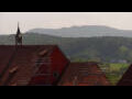 Webcam Rottweil