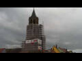 Webcam Rottweil