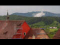 Webcam Rottweil