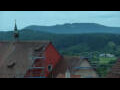 Webcam Rottweil