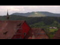 Webcam Rottweil
