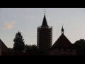 Webcam Rottweil