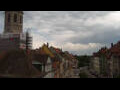 Webcam Rottweil