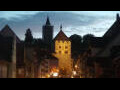 Webcam Rottweil