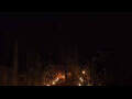 Webcam Rottweil