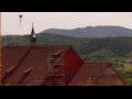 Webcam Rottweil