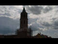 Webcam Rottweil