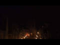 Webcam Rottweil