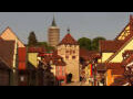 Webcam Rottweil